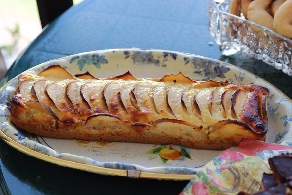 Безумно вкусные яблоки с творогом.Маленький творожный праздник на скорую руку! И конечно же ...