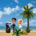 ���� �������, �����, 43 ���� - ��������� 29 ������ 2017 � ������ �Tropikania�