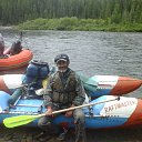  , , 85  -  19  2017   - 2017