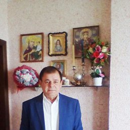 ���� �����, ��������, 70 ��� - ��������� 24 ������� 2017