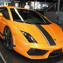���� ������, �������, 52 ���� - ��������� 31 ������� 2017