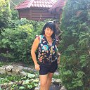 ���� �����, ����, 49 ��� - ��������� 17 ������ 2017