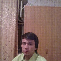 ����, ������, 30 ���