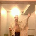 ���� �������, ������������, 50 ��� - ��������� 24 ���� 2017 � ������ ���� ����������