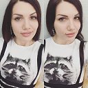 ���� ���, ��� - ��������� 3 ������� 2017 � ������ ���� ����������