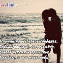 ���� �����, ������ - ��������� 27 ���� 2017 � ������ ������ ��������