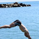 ���� ��������, �������, 55 ��� - ��������� 11 �������� 2017 � ������ �����- ������� �����