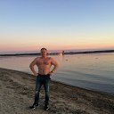 ���� Ruslan, �������, 56 ��� - ��������� 9 ���� 2017 � ������ ���� ����������