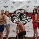 ���� ������, ����-�����������, 47 ��� - ��������� 28 ������� 2017 � ������ ���� ����������
