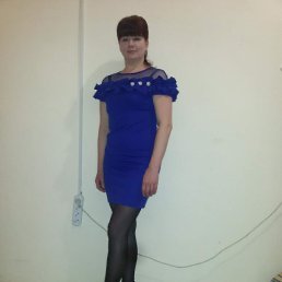 �����, ���������, 52 ����