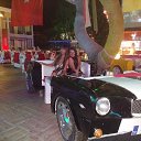 ���� Snego4ek, ������ - ��������� 22 ���� 2017 � ������ ������ 2017�