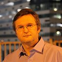 ���� ������, ������, 53 ���� - ��������� 29 ������ 2017 � ������ ���� ����������