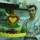 ���� Hamidullo, ������, 44 ���� - ��������� 20 �������� 2017