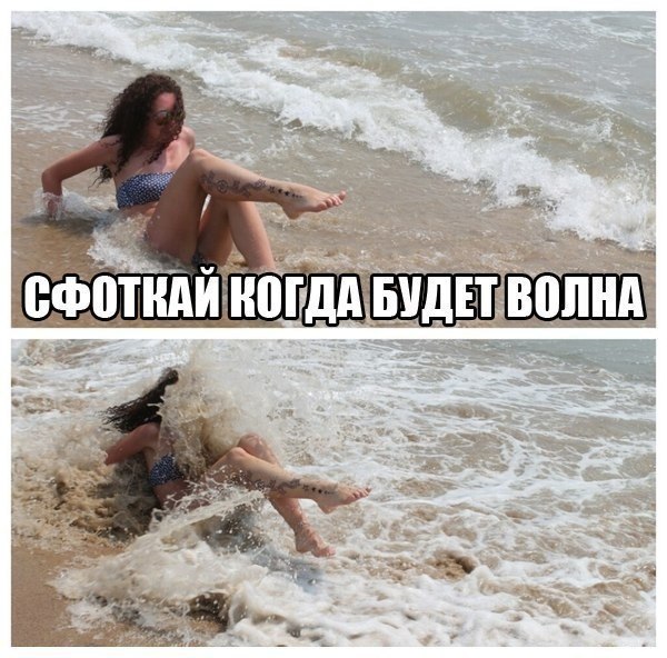 Comedy Club - 21 �������� 2017 � 07:01