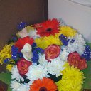 ���� ���������, ��������� - ��������� 6 ������� 2017