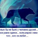 ���� ��������, ����������, 67 ��� - ��������� 9 ��� 2017 � ������ ������ ��������