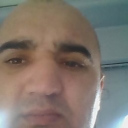 ������, ������, 44 ����