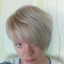 ���� ��������, ��������� - ��������� 13 �������� 2017 � ������ ���� ����������