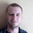 ���� �������, ������, 38 ��� - ��������� 17 ������ 2017 � ������ ���� ����������