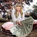 ���� ����-, ����������� - ��������� 10 ���� 2017 � ������ ���� ����������