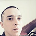 ���� �����, ������, 28 ��� - ��������� 29 ������� 2017