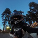 ���� �������, �������� ���, 49 ��� - ��������� 27 �������� 2017 � ������ ������ ��������