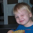 ���� ����1234572, �������, 28 ��� - ��������� 14 �������� 2017 � ������ ������ ��������