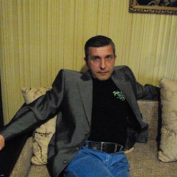 ���� �������, ��������, 47 ��� - ��������� 5 ������� 2017