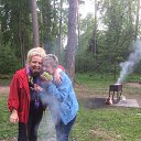 ���� �������, �����, 57 ��� - ��������� 29 ��� 2017 � ������ ������ ��������