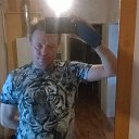 ���� �������, ������, 46 ��� - ��������� 29 ������� 2017