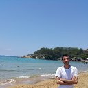 ���� Delaros, �������, 38 ��� - ��������� 1 ���� 2017 � ������ ���� ����������