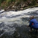 ���� ����, �������� - ��������� 27 ���� 2017 � ������ ����������� �������