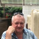 ���� ���������, ���������, 61 ��� - ��������� 11 ������� 2017 � ������ ���� ����������