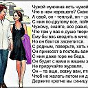 ���� �������, �����-��������� - ��������� 29 ���� 2017 � ������ ������ ��������