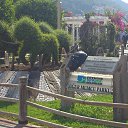 ���� ����� ��������� ����������. �� ������� �������