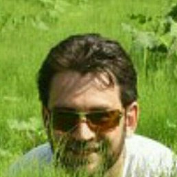 ����, ��������, 48 ���