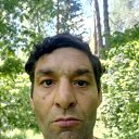 ���� �����, �������-�����, 49 ��� - ��������� 11 ���� 2017 � ������ ������ ��������