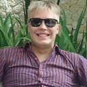 ���� Ignat, ������� - ��������� 25 ������� 2017 � ������ ���� ����������