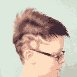 �������, �������, 46 ���