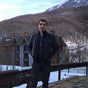 ���� ������, ������, 39 ��� - ��������� 15 ������ 2017 � ������ ���� ����������