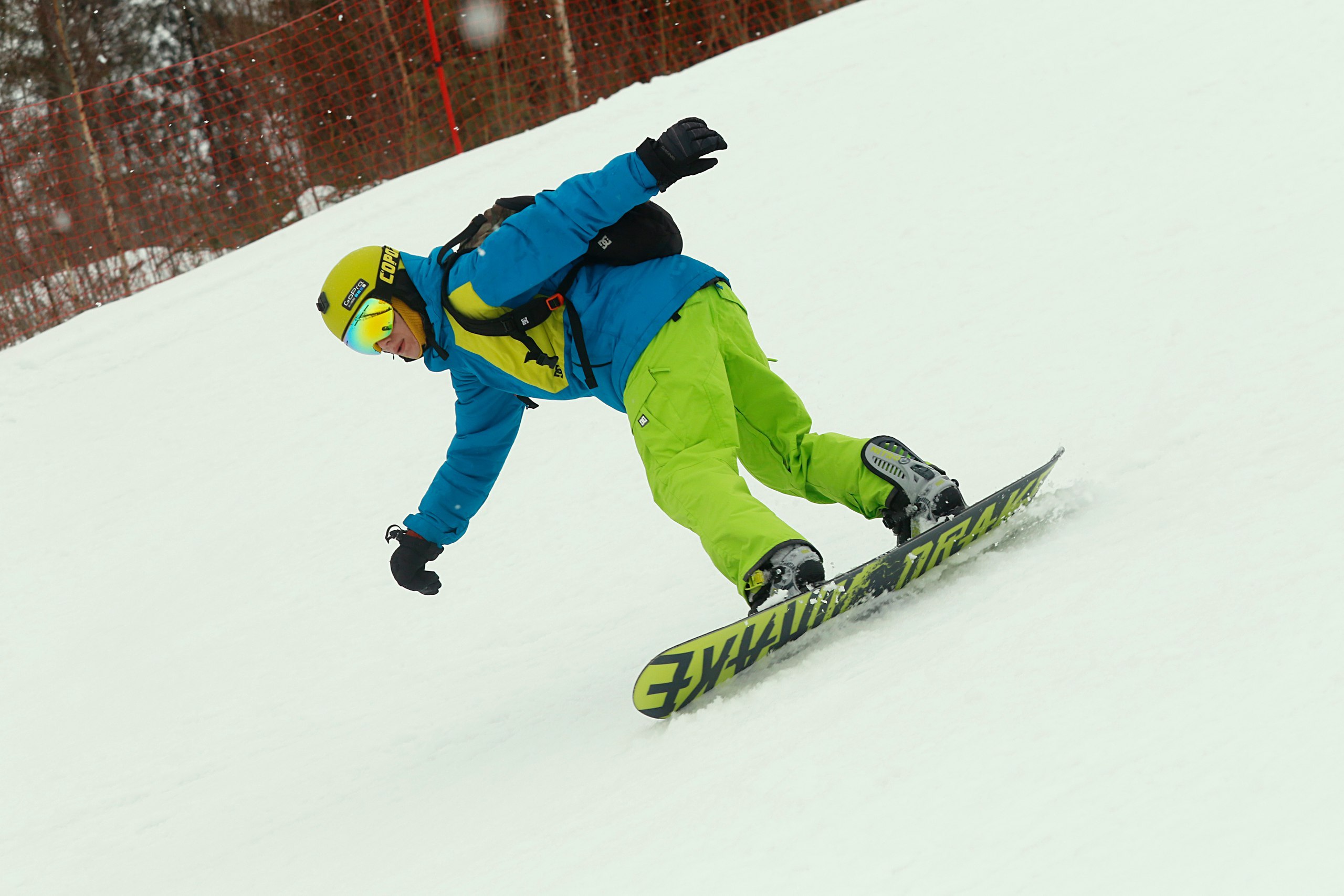 Dan - 24  2017  22:11