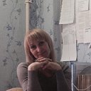 ���� ����, ��������, 56 ��� - ��������� 24 ������ 2017 � ������ ���� ����������