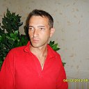 ���� Moris, �����-���������, 47 ��� - ��������� 25 ���� 2017