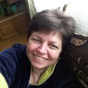 ����... �� ������� ���� ����������