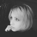 ���� �����, �����, 46 ��� - ��������� 5 ������� 2017 � ������ ���� ����������