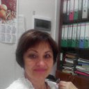 ���� �������, ��������� - ��������� 20 ���� 2017 � ������ ���� ����������