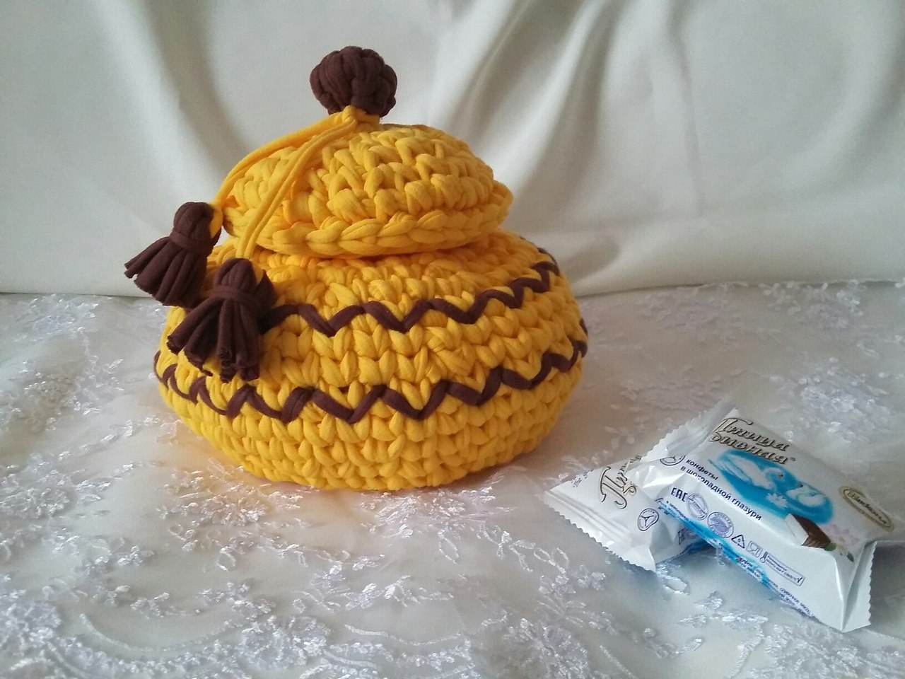 #@fan_handmade.         , ... - 2