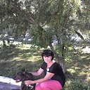 ���� �������, ������� - ��������� 22 ��� 2017 � ������ ���� ����������