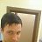 ���� Andrey, ���������, 38 ��� - ��������� 2 ������� 2017