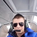 ���� �������, �����-���������, 46 ��� - ��������� 23 ������ 2017